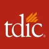 TDIC