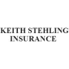 Keith Stehling Insurance