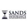 Sands Insurance