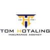 Tom Hotaling Insurance