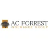 AC Forrest Insurance Group