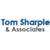 Tom Sharple & Associates