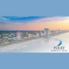 Perry Insurance Group