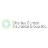 Charles Gordon Insurance Group