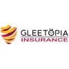 Gleetopia Insurance