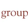 NTI Group