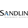 Sandlin Insurance Agency
