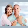 Medicare Guidance Center