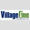 Village One Insurance