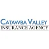 Catawba Valley Insurance