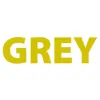 Tolliver Grey