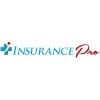 Insurance Pro