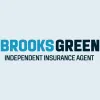 Brooks Green Insurance
