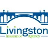Livingston Insurance Agency