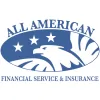 All American Financial Service & Insurance