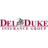 Del Duke Insurance Group