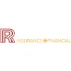 Robertson Insurance