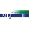 MLJ Insurance