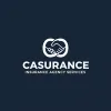 Casurance Insurance Service