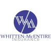 Whitten Insurance Agency