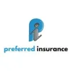 Preferred Insurance Opportunities