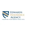 Johnson Insurance Agency