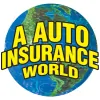 A Auto Insurance World