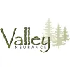 Valley Insurance
