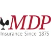 Maury Donnelly & Parr