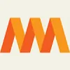 Michaels & Associates