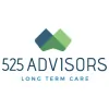525 Advisors
