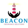 Beacon Insurance Solutions