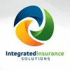 Integrated Insurance Solutions