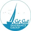 Set Sail Insurance Group