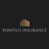Pontius Insurance