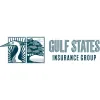 Gulf States Insurance