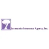 Jacaranda Insurance Agency