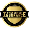 Preferred Insurance