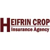 Crop & Range Insurance