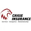 Chase Insurance Group