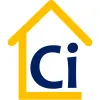City Insurance & Financial Service