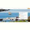 Lyons Agency Insurance