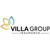 Villa Group Insurance