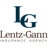 Lentz-Gann Insurance Agency