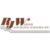 R J Warner Insurance