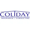 Coliday