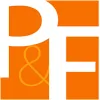 Pierson & Fendley Insurance