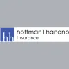 Hoffman Hanono Insurance Services