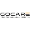 GoCare