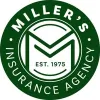 Miller's Insurance Agency